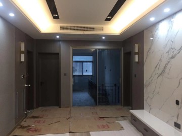 客厅20201215232809