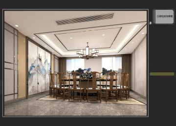 三层采用的图20210414
